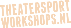 Theatersport Workshops